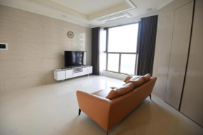 Starlake Daewoo Tay Ho Nearby Lake